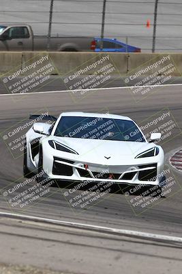 media/May-16-2025-Speed Ventures (Fri) [[030a46a976]]/Black/Session 2 (Turn 5)/